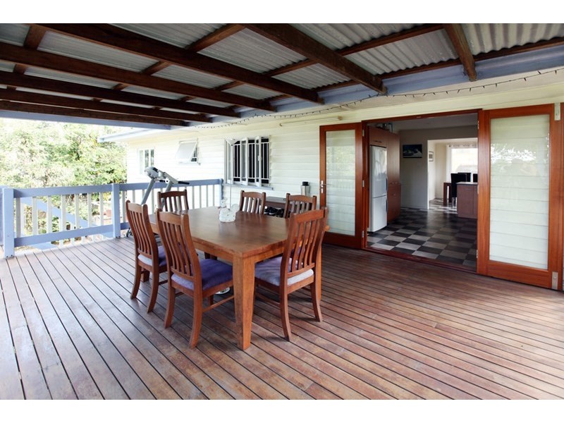 79 Hawkwood Street, Mount Gravatt East QLD 4122