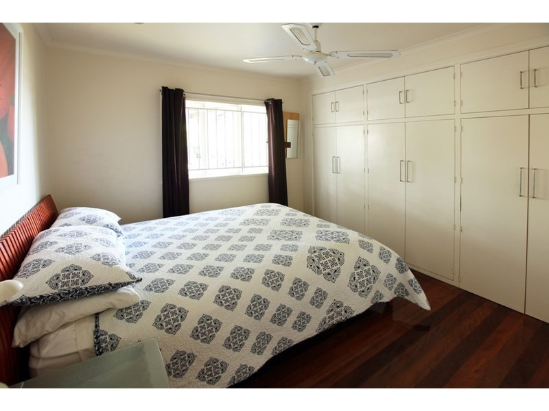 79 Hawkwood Street, Mount Gravatt East QLD 4122