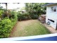 79 Hawkwood Street, Mount Gravatt East QLD 4122