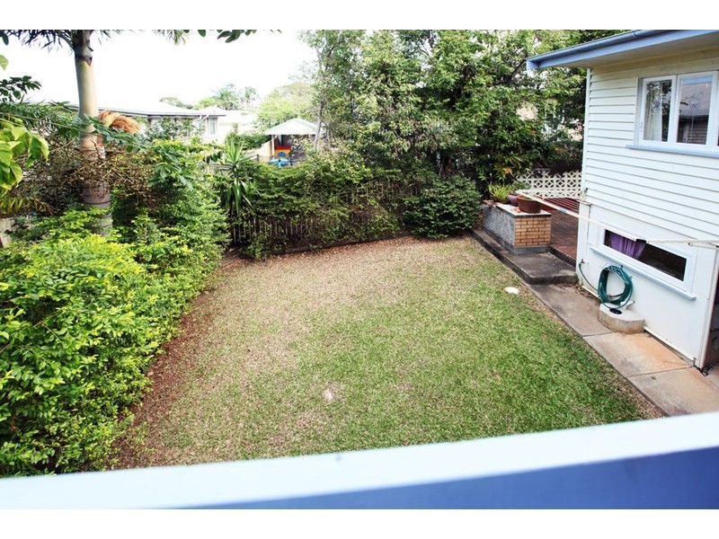 79 Hawkwood Street, Mount Gravatt East QLD 4122