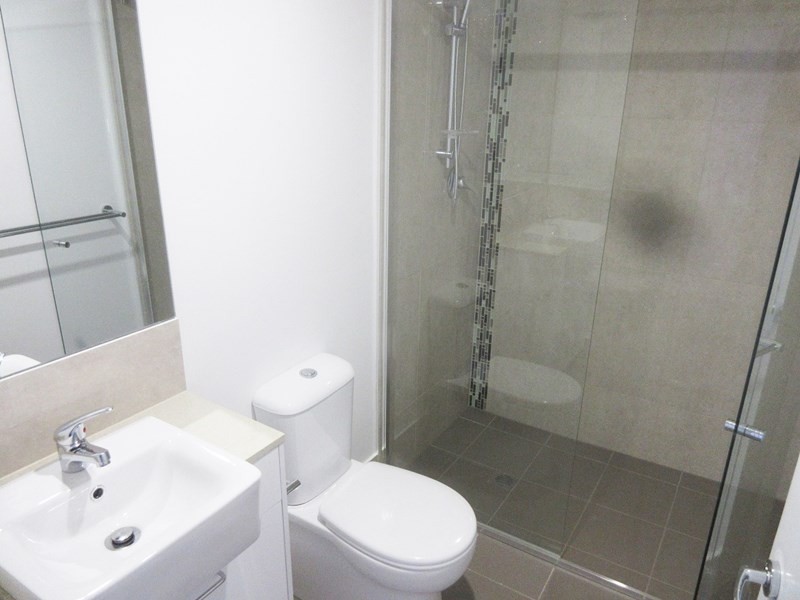 8/2242 Logan Road, Upper Mount Gravatt QLD 4122