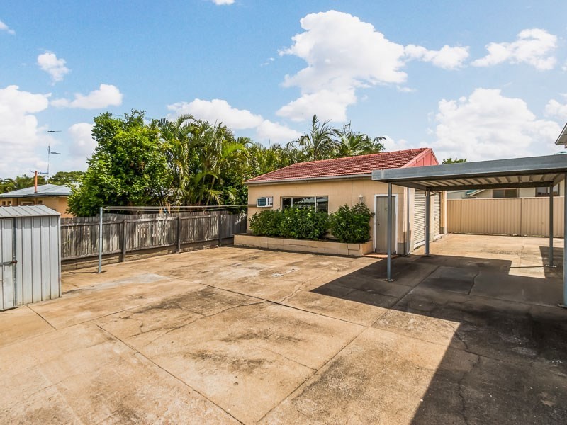 83 Wishart Road, Upper Mount Gravatt QLD 4122