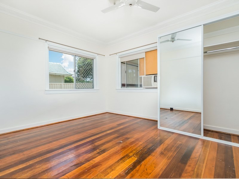 83 Wishart Road, Upper Mount Gravatt QLD 4122