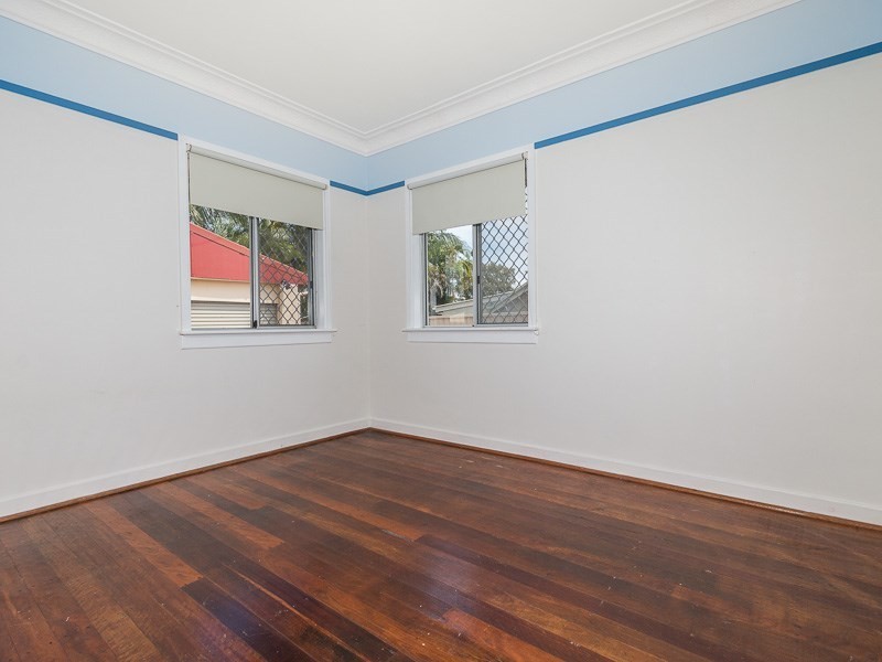 83 Wishart Road, Upper Mount Gravatt QLD 4122