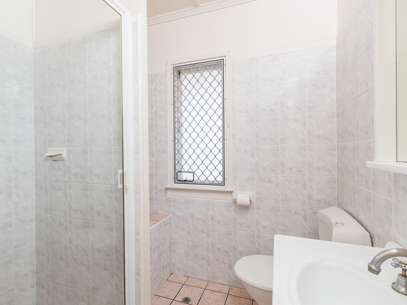 83 Wishart Road, Upper Mount Gravatt QLD 4122