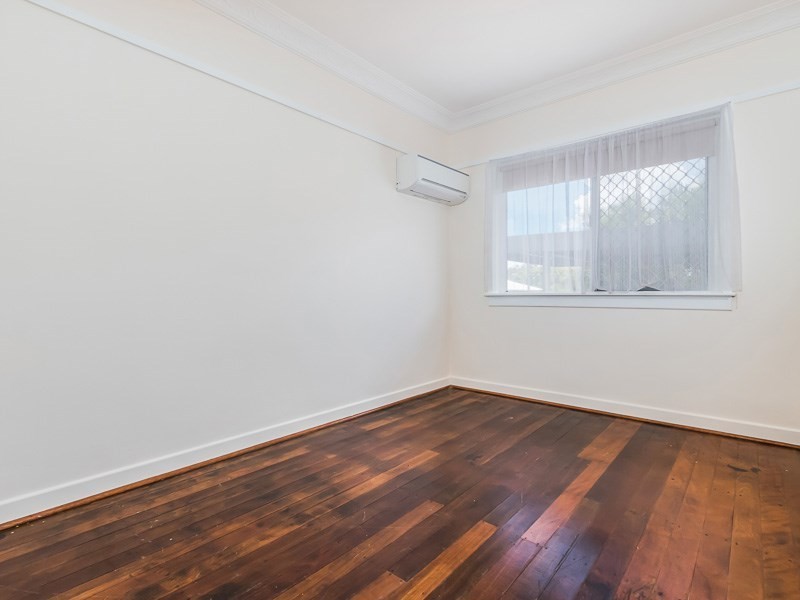 83 Wishart Road, Upper Mount Gravatt QLD 4122