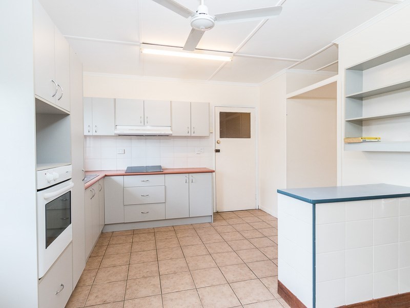 83 Wishart Road, Upper Mount Gravatt QLD 4122