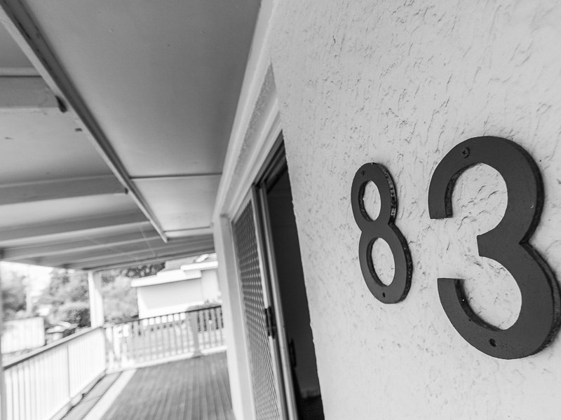 83 Wishart Road, Upper Mount Gravatt QLD 4122