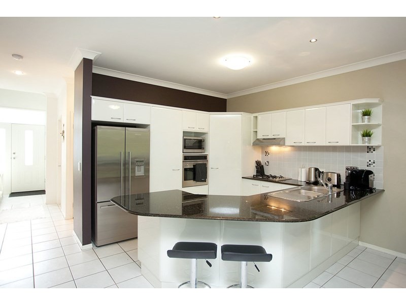 2/17 Tick Street, Mount Gravatt East QLD 4122