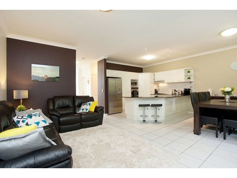 2/17 Tick Street, Mount Gravatt East QLD 4122