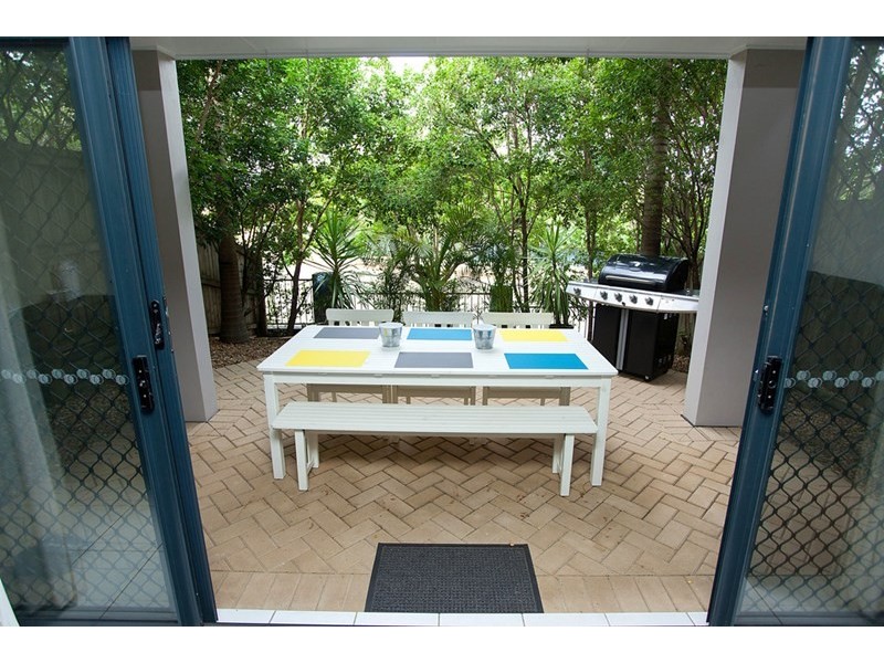 2/17 Tick Street, Mount Gravatt East QLD 4122