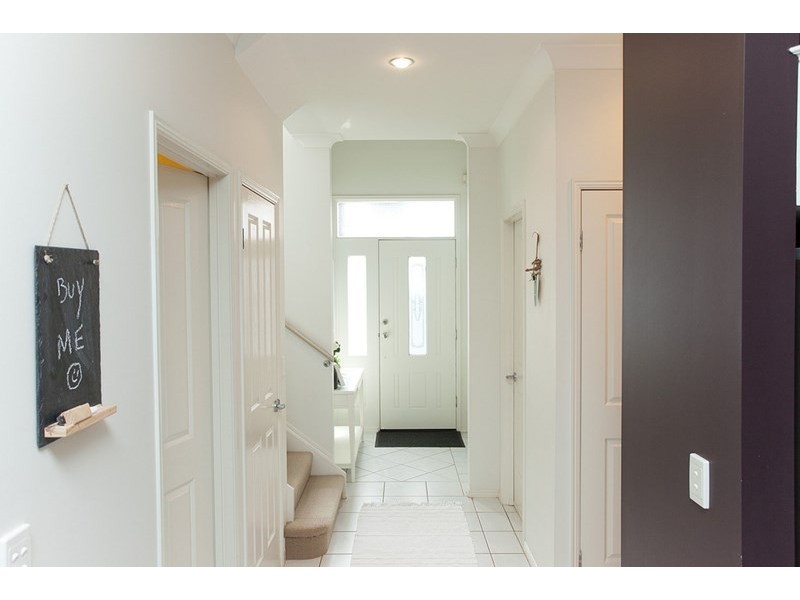 2/17 Tick Street, Mount Gravatt East QLD 4122