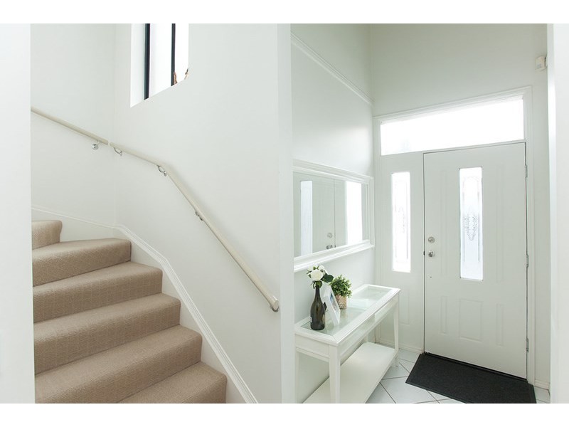 2/17 Tick Street, Mount Gravatt East QLD 4122