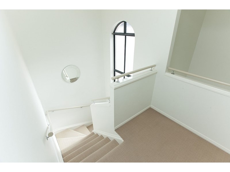 2/17 Tick Street, Mount Gravatt East QLD 4122