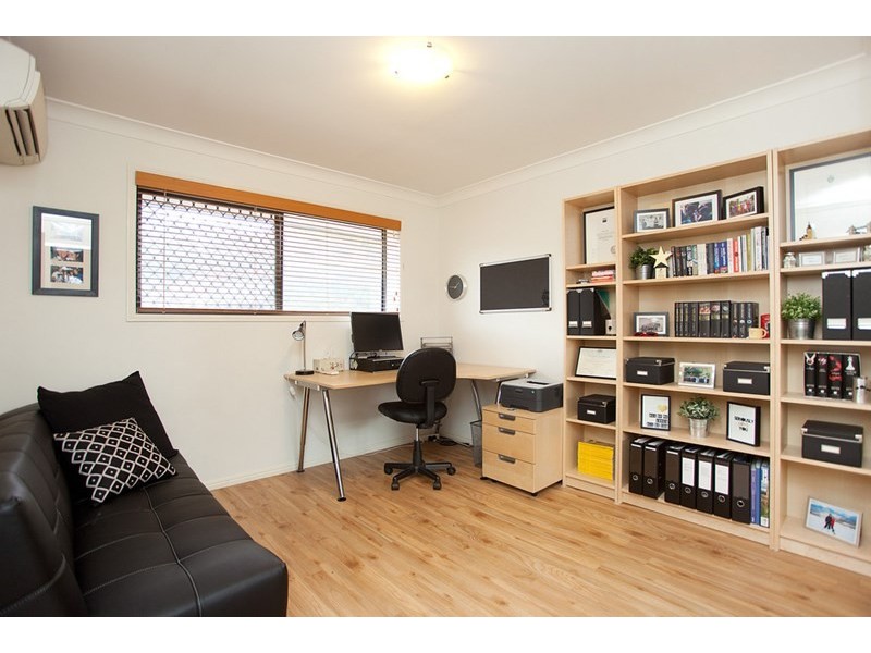 2/17 Tick Street, Mount Gravatt East QLD 4122