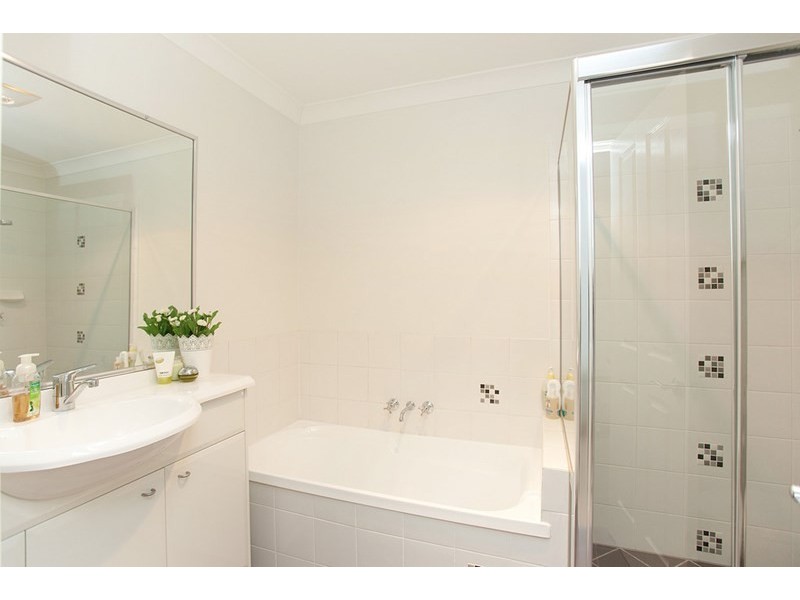 2/17 Tick Street, Mount Gravatt East QLD 4122