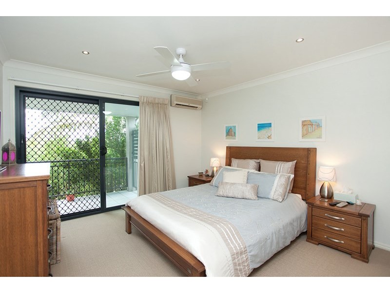2/17 Tick Street, Mount Gravatt East QLD 4122