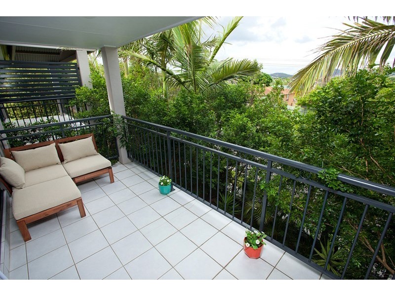 2/17 Tick Street, Mount Gravatt East QLD 4122