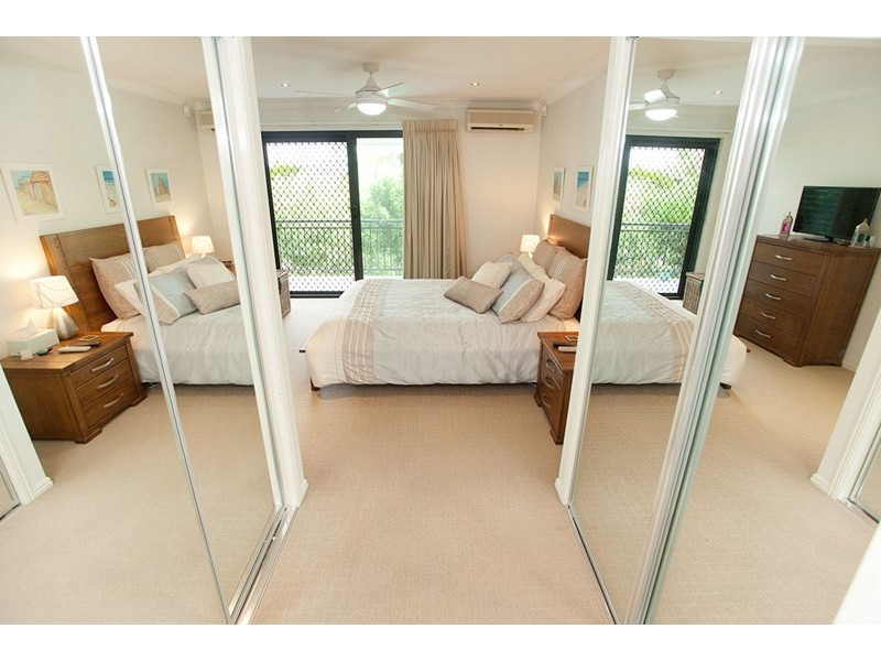 2/17 Tick Street, Mount Gravatt East QLD 4122