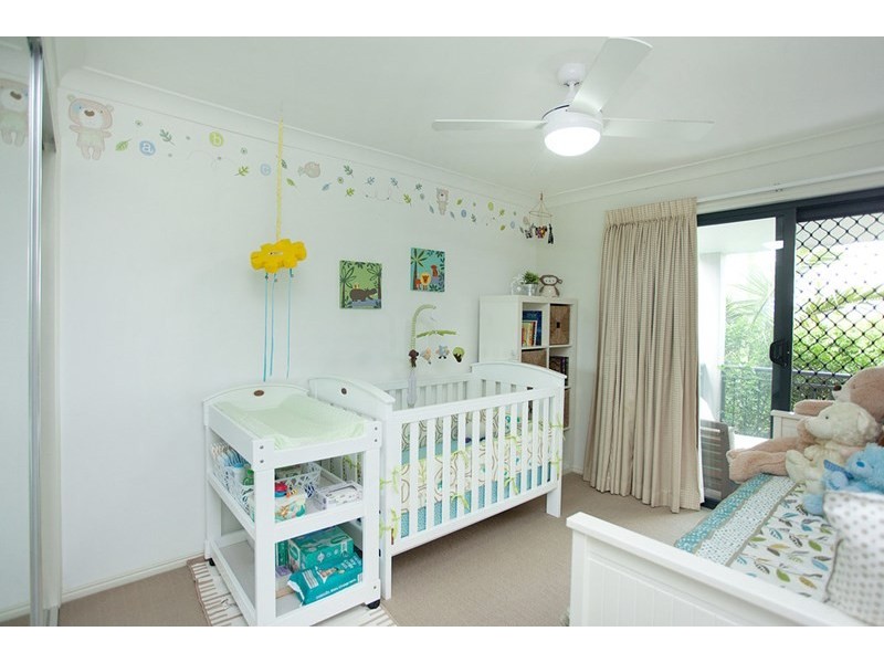 2/17 Tick Street, Mount Gravatt East QLD 4122