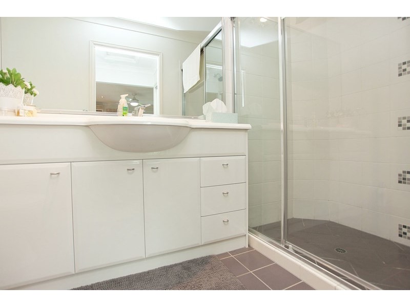 2/17 Tick Street, Mount Gravatt East QLD 4122