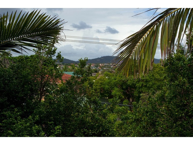 2/17 Tick Street, Mount Gravatt East QLD 4122