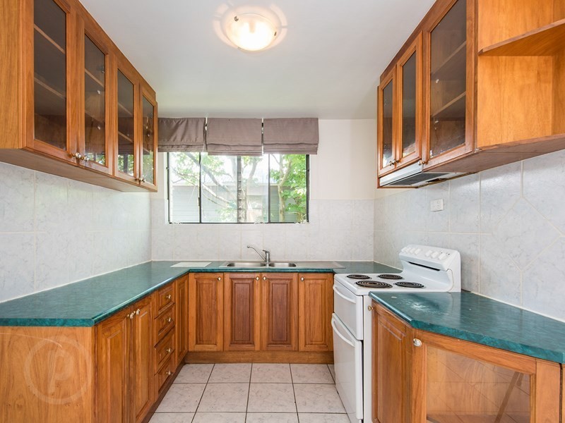 2/3 Heath Street, East Brisbane QLD 4169