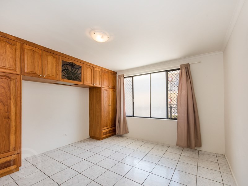 2/3 Heath Street, East Brisbane QLD 4169