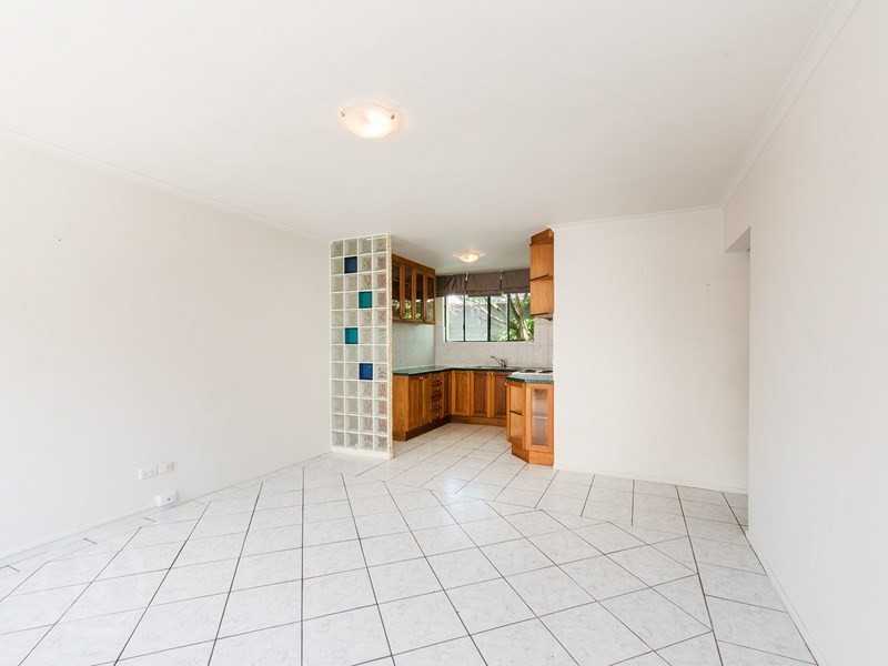 2/3 Heath Street, East Brisbane QLD 4169