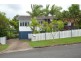 2 Alberon Street, Wishart QLD 4122