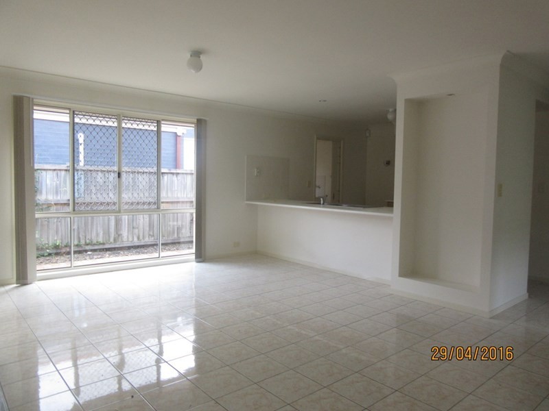 3 Kiewa Place, Kuraby QLD 4112