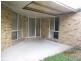3 Kiewa Place, Kuraby QLD 4112
