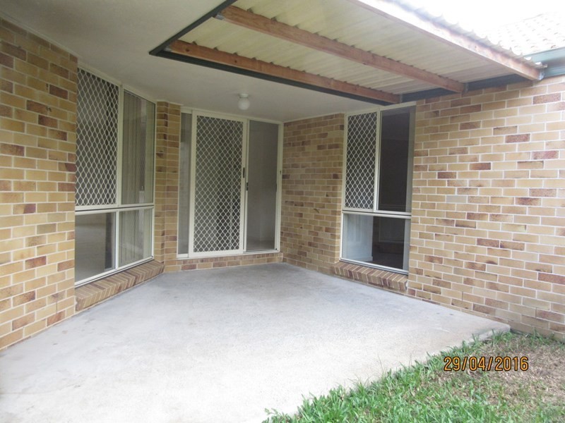 3 Kiewa Place, Kuraby QLD 4112