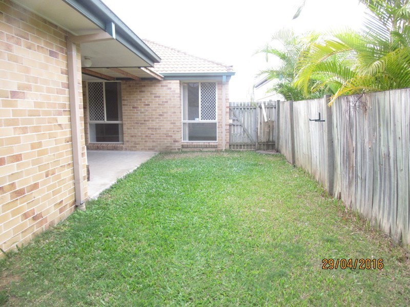 3 Kiewa Place, Kuraby QLD 4112