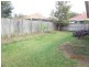 3 Kiewa Place, Kuraby QLD 4112