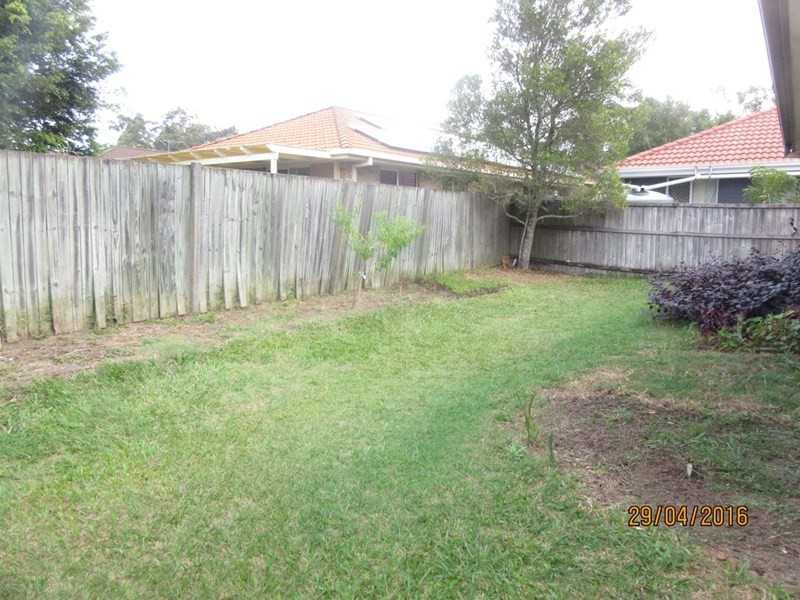 3 Kiewa Place, Kuraby QLD 4112