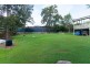 334 Mt Gravatt Capalaba Road, Wishart QLD 4122