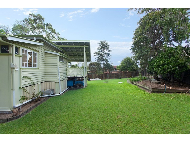 334 Mt Gravatt Capalaba Road, Wishart QLD 4122