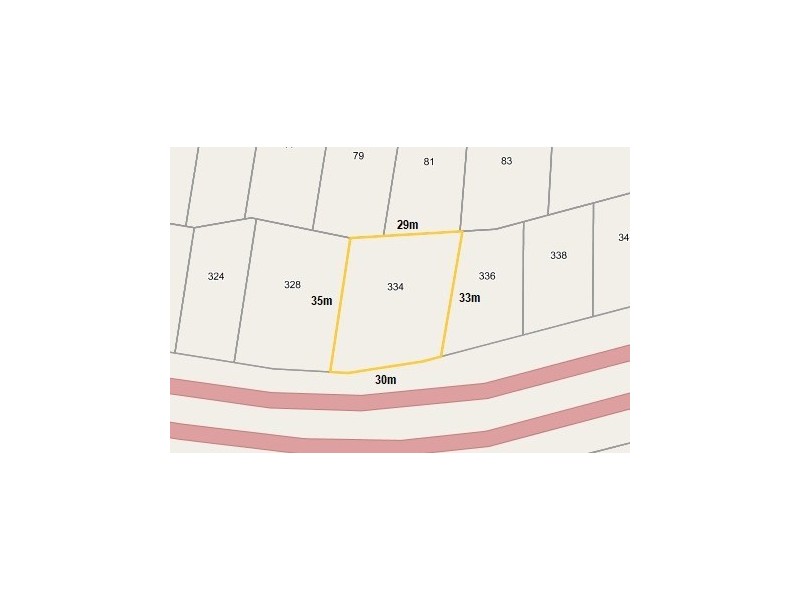 334 Mt Gravatt Capalaba Road, Wishart QLD 4122