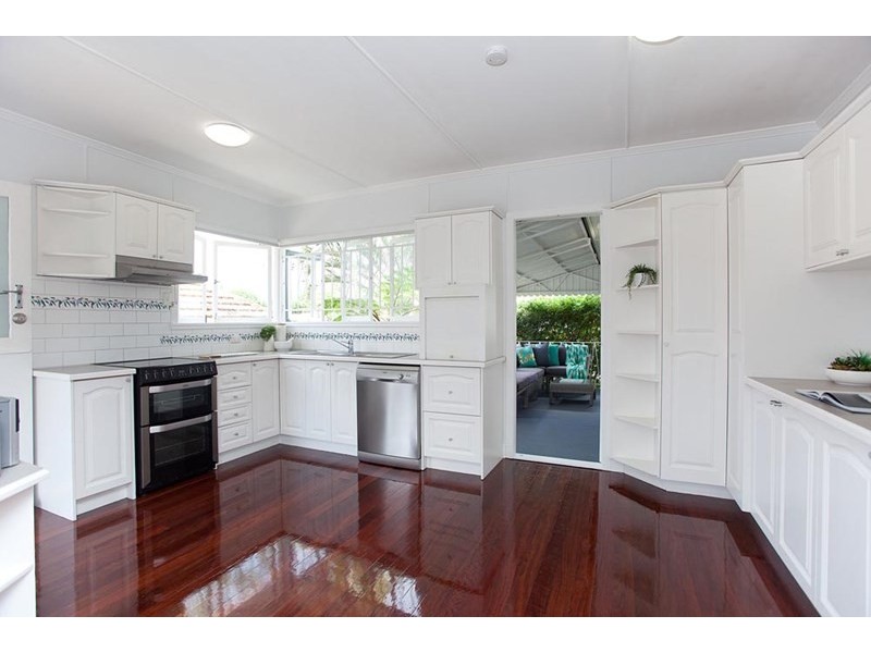 37 Vaughan Street, Mount Gravatt QLD 4122