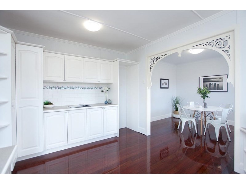 37 Vaughan Street, Mount Gravatt QLD 4122