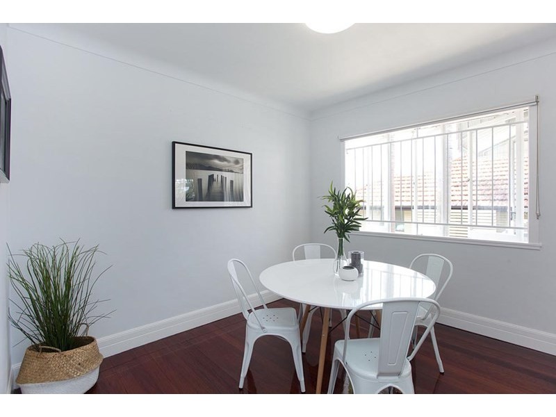 37 Vaughan Street, Mount Gravatt QLD 4122