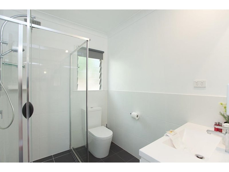 37 Vaughan Street, Mount Gravatt QLD 4122