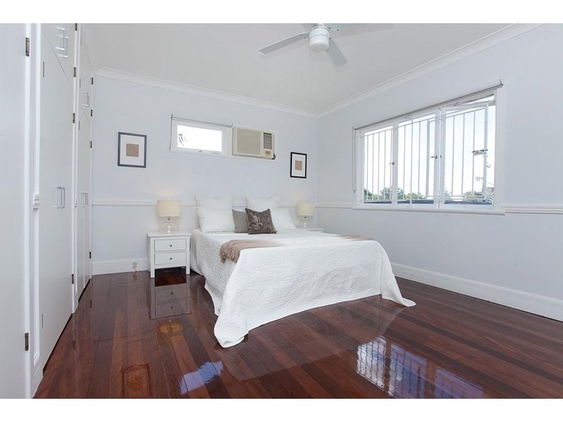 37 Vaughan Street, Mount Gravatt QLD 4122