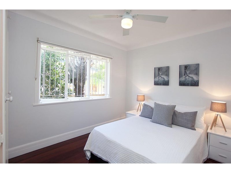 37 Vaughan Street, Mount Gravatt QLD 4122