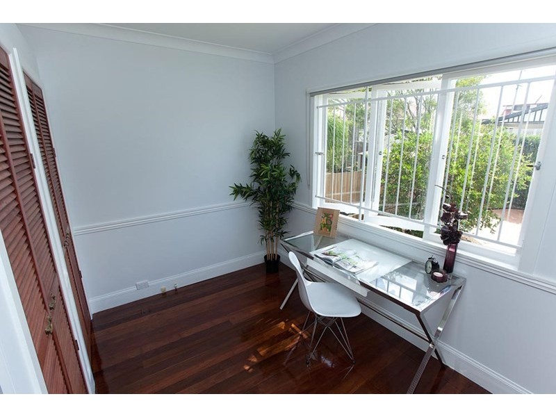 37 Vaughan Street, Mount Gravatt QLD 4122