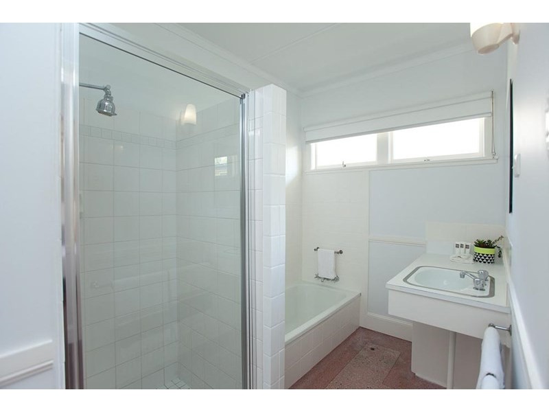 37 Vaughan Street, Mount Gravatt QLD 4122