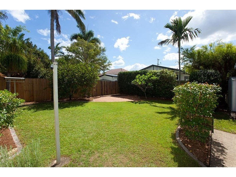 37 Vaughan Street, Mount Gravatt QLD 4122