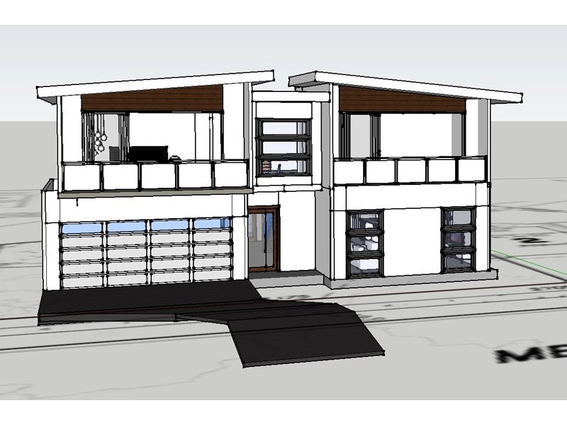Lot 1 Melon Street, Mansfield QLD 4122