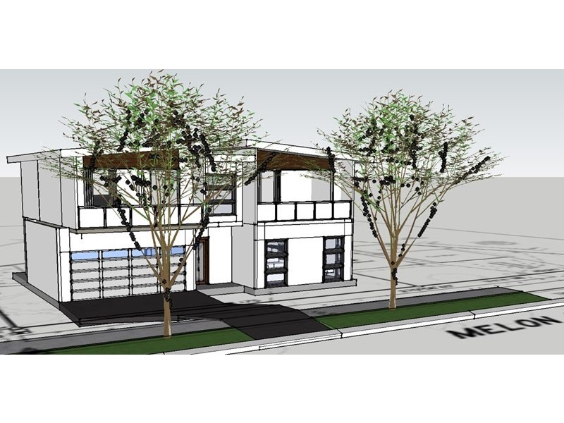 Lot 1 Melon Street, Mansfield QLD 4122